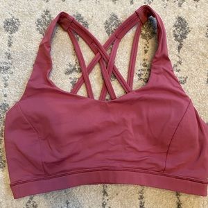 Lululemon Sportsbra
